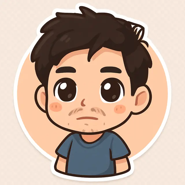 Imagen generada - chibi-sticker