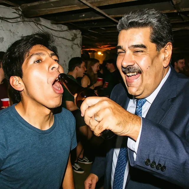 Imagen generada - que-paso-ayer-fiesta