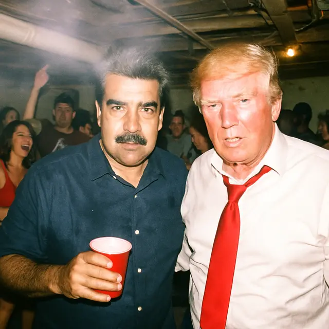 Imagen generada - que-paso-ayer-fiesta